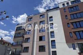 Продава 3-СТАЕН град София, Люлин 10 296 000 € 578 925.68 лв.