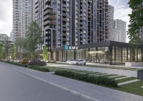 Продава 3-СТАЕН град София, Сердика 169 439 € 331 393.88 лв.