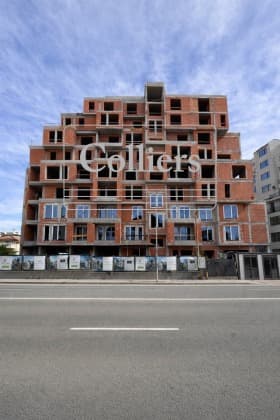 Продава 3-СТАЕН град София, Овча купел 272 606 € 533 170.99 лв.