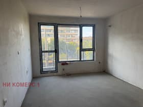 Продава 2-СТАЕН град София, Разсадника 210 000 € 410 724.30 лв.