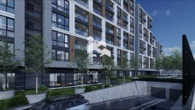 Продава 3-СТАЕН град София, Люлин 5 211 927 € 414 493.18 лв.
