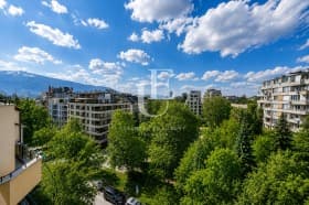 Продава МЕЗОНЕТ град София, Лозенец 795 000 € 1 554 884.85 лв.