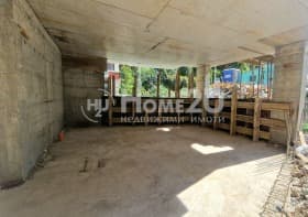 Продава МНОГОСТАЕН град София, Бояна 290 000 € 567 190.70 лв.
