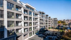 Продава 2-СТАЕН град София, Дървеница 142 412 € 278 533.66 лв.