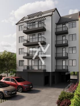 Продава 3-СТАЕН град София, Сухата река 252 000 € 492 869.16 лв.