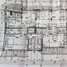 Продава МНОГОСТАЕН град София, Редута 409 563 € 801 035.60 лв.