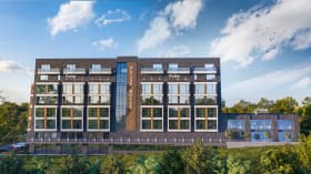 Продава 3-СТАЕН град София, Дружба 1 266 535 € 521 297.15 лв. Цената е без ДДС