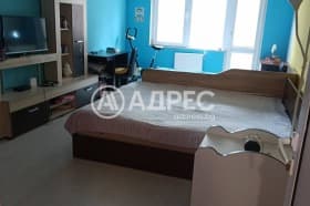 Продава 2-СТАЕН град София, Овча купел 178 000 € 348 137.74 лв.