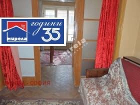 Продава 2-СТАЕН град София, Център 268 000 € 524 162.44 лв.