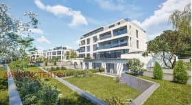 Продава 2-СТАЕН град София, Бояна 218 293 € 426 944.00 лв. Цената е без ДДС