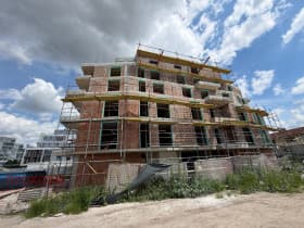 Продава 2-СТАЕН град София, Левски В 123 000 € 240 567.09 лв.