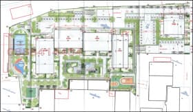 Продава 3-СТАЕН град София, Бъкстон 295 000 € 576 969.85 лв.