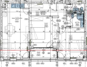 Продава 3-СТАЕН град София, Младост 2 320 900 € 627 625.85 лв.