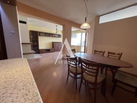 Продава 4-СТАЕН град София, Горна баня 245 000 € 479 178.35 лв.