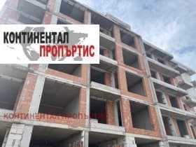 Продава 3-СТАЕН град София, Обеля 1 140 100 € 274 011.78 лв.