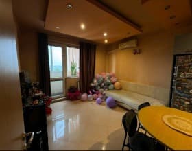 Продава 3-СТАЕН град София, Дружба 2 295 000 € 576 969.85 лв.