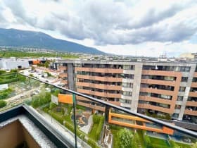 Продава 1-СТАЕН град София, Витоша 96 491 € 188 719.99 лв.