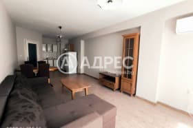 Продава 2-СТАЕН град София, Борово 226 900 € 443 777.83 лв.
