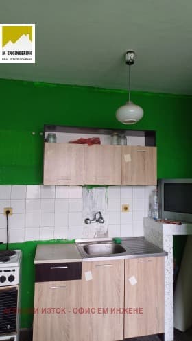 Продава 2-СТАЕН град София, Красна поляна 3 98 000 € 191 671.34 лв.