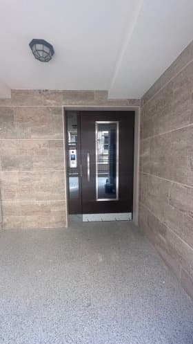 Продава 3-СТАЕН град София, Студентски град 324 997 € 635 638.88 лв.