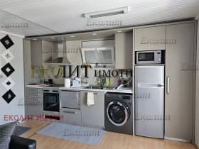 Продава КЪЩА град София, гр. Банкя 320 000 € 625 865.60 лв.