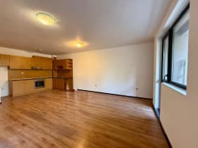 Продава 2-СТАЕН град София, Редута 245 000 € 479 178.35 лв.