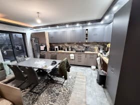 Продава 2-СТАЕН град София, Овча купел 288 400 € 564 061.37 лв.
