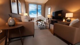 Продава 2-СТАЕН град София, Дружба 2 138 250 € 270 393.50 лв. Цената е без ДДС
