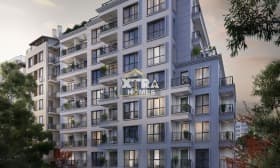Продава 3-СТАЕН град София, Подуяне 275 418 € 538 670.79 лв.