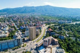 Продава 3-СТАЕН град София, Витоша 302 000 € 590 660.66 лв. Цената е без ДДС