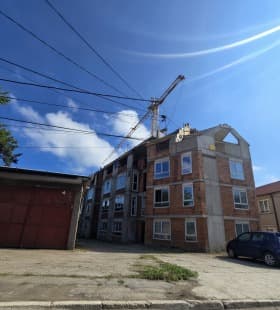 Продава 3-СТАЕН град София, Орландовци 165 363 € 323 421.92 лв. Цената е без ДДС