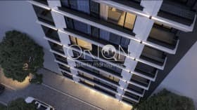 Продава 2-СТАЕН град София, Център 246 800 € 482 698.84 лв.