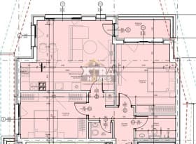Продава 3-СТАЕН град София, Симеоново 248 600 € 486 219.34 лв.