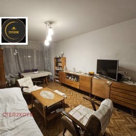 Продава 3-СТАЕН град София, Дружба 2 230 000 € 449 840.90 лв.