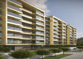 Продава 3-СТАЕН град София, Левски Г 188 700 € 369 065.12 лв.