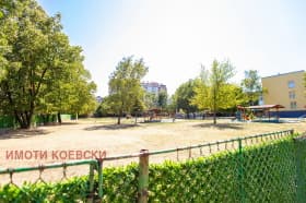 Продава 3-СТАЕН град София, Сухата река 199 000 € 389 210.17 лв.