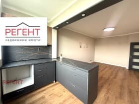 Продава 3-СТАЕН град София, Люлин 9 205 000 € 400 945.15 лв.