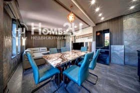 Продава 2-СТАЕН град София, Център 365 000 € 713 877.95 лв.