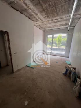 Продава 2-СТАЕН град София, Студентски град 160 000 € 312 932.80 лв.