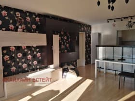 Продава 2-СТАЕН град София, Младост 3 178 200 € 348 528.91 лв.