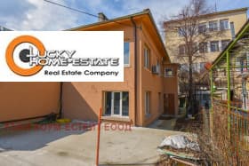 Продава 3-СТАЕН град София, Борово 330 000 € 645 423.90 лв.