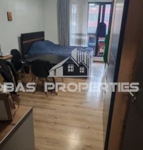 Продава 1-СТАЕН град София, Сердика 153 000 € 299 241.99 лв.