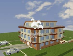 Продава 2-СТАЕН град София, гр. Банкя 198 506 € 388 243.99 лв.