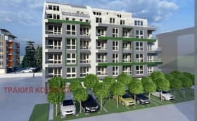 Продава 3-СТАЕН град София, Люлин 9 150 000 € 293 374.50 лв.