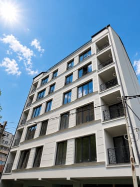 Продава 3-СТАЕН град София, Люлин 10 210 000 € 410 724.30 лв. Цената е без ДДС
