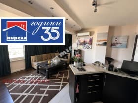 Продава 2-СТАЕН град София, Манастирски ливади 228 000 € 445 929.24 лв.