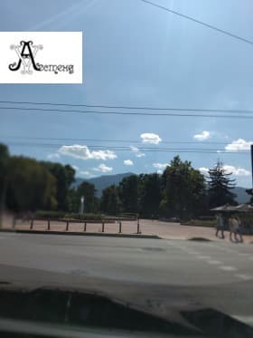 Продава 4-СТАЕН град София, Иван Вазов 480 000 € 938 798.40 лв.