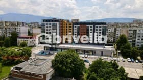 Продава 2-СТАЕН град София, Люлин 4 170 750 € 333 957.97 лв. Цената е без ДДС