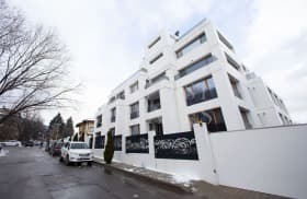 Продава КЪЩА град София, Драгалевци 3 600 000 € 7 040 988.00 лв.