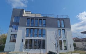 Продава 1-СТАЕН град София, Младост 4 79 990 € 156 446.84 лв.